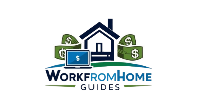 Work From Home Guides